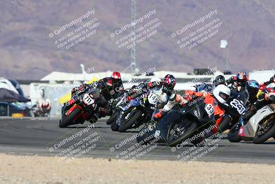 media/Oct-19-2024-CVMA (Sat) [[7df39c5a0d]]/Race 7-Formula 40/